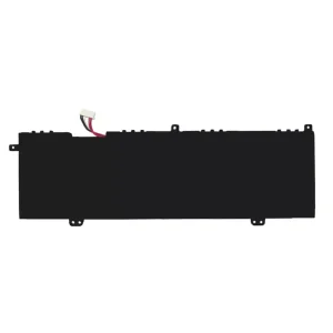 Batterie pour ordinateur portable ACER Aspire Lite AL14-31P T140GR110