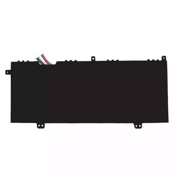 Batterie pour ordinateur portable 3764121-2S1P – Image 2