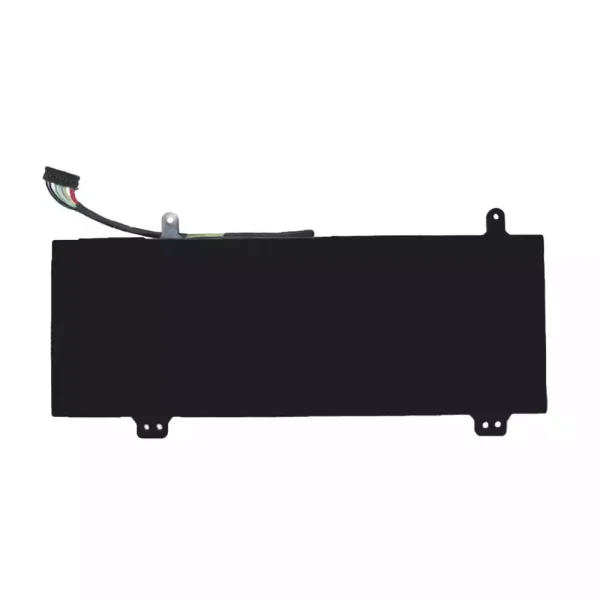 Batterie pour ordinateur portable GREAT WALL SNGW003 – Image 2