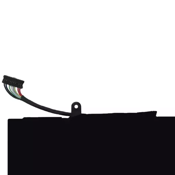 Batterie pour ordinateur portable GREAT WALL SNGW003 – Image 3