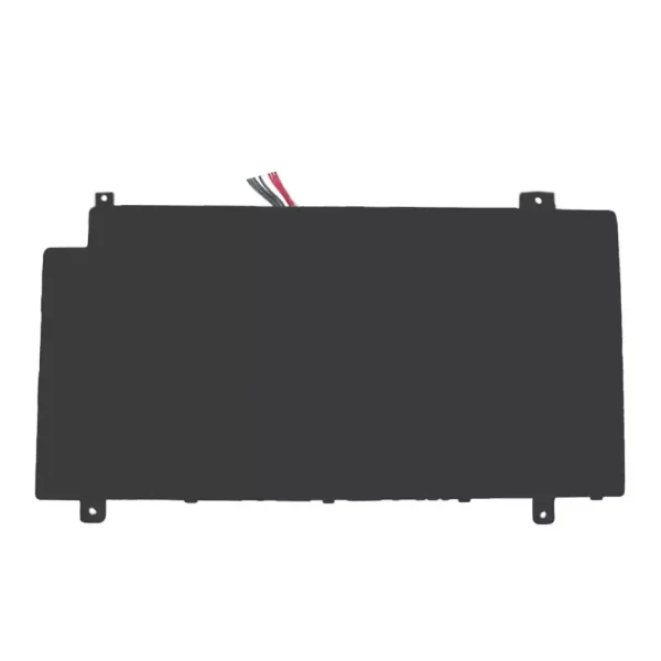 Batterie pour ordinateur portable 819R-596880-3S1P – Image 2