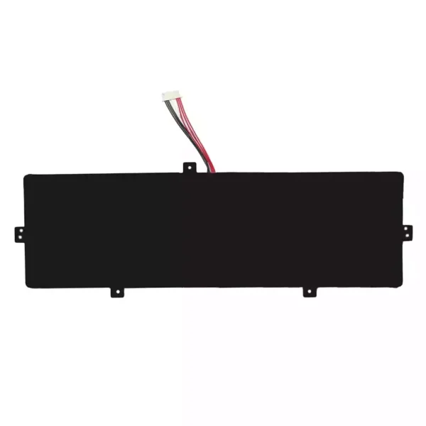 Batterie pour ordinateur portable NV-3282133-2S – Image 2