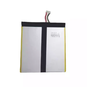 Batterie pour ordinateur portable H-34134150P