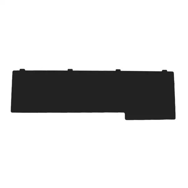 Batterie pour ordinateur portable 9080265P – Image 2