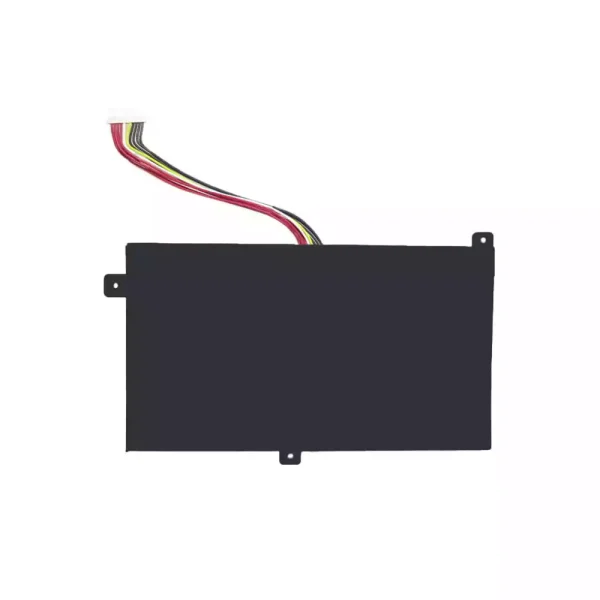 Batterie pour ordinateur portable 6089159P – Image 2