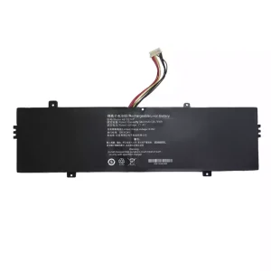 Batterie pour ordinateur portable 4873276P