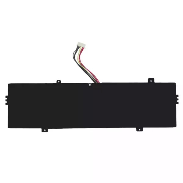 Batterie pour ordinateur portable 4873276P – Image 2