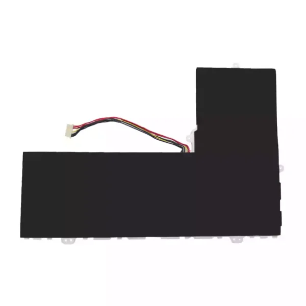 Batterie pour ordinateur portable 38170255P – Image 2
