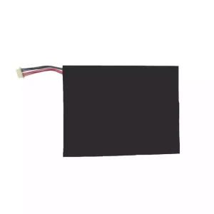 Batterie pour ordinateur portable 2949119