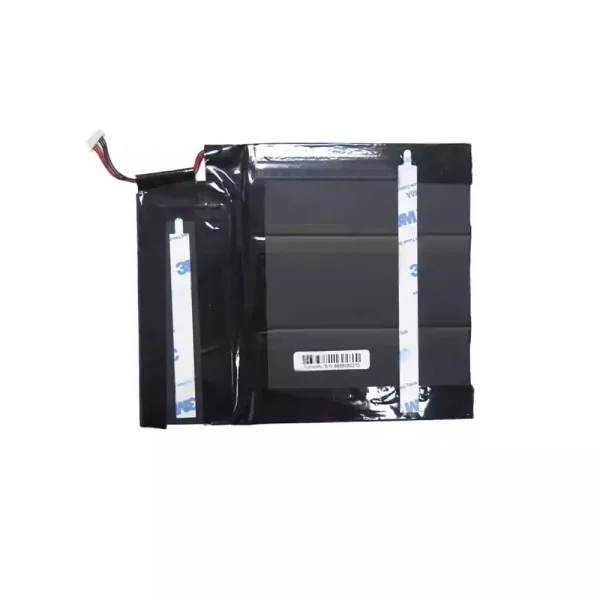 Batterie pour ordinateur portable 2949119 – Image 2