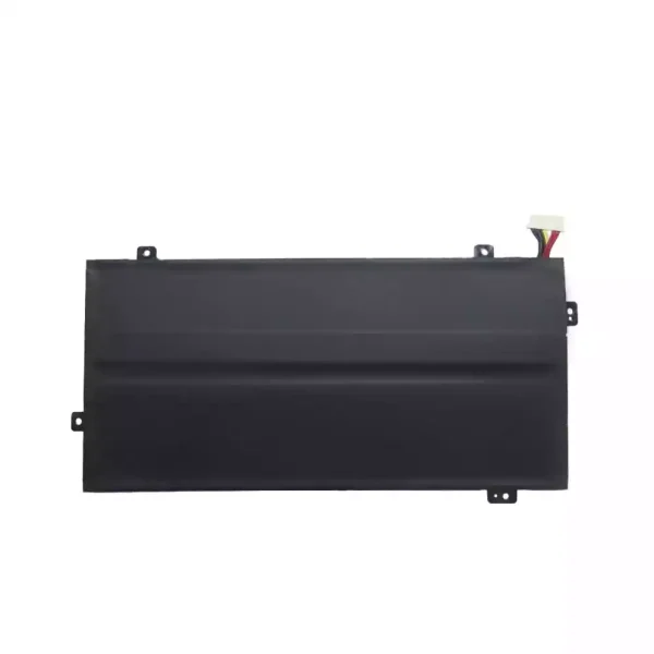 Batterie pour ordinateur portable U6945180PV-2S1P – Image 2