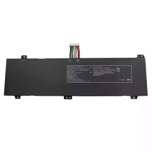 Batterie pour ordinateur portable GK5CN-14-20-4S1P-0