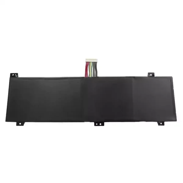 Batterie pour ordinateur portable GK5CN-14-20-4S1P-0 – Image 2
