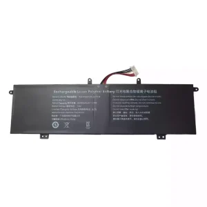 Batterie pour ordinateur portable AEC4469124-2S1P-N