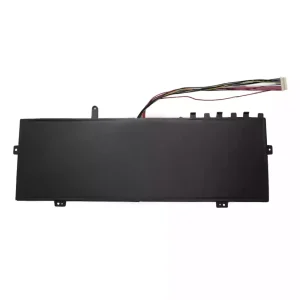 Batterie pour ordinateur portable AEC4686128