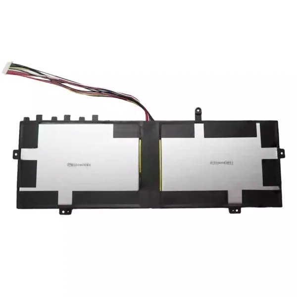 Batterie pour ordinateur portable AEC4686128 – Image 2