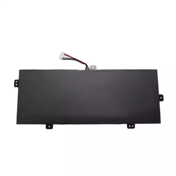 Batterie pour ordinateur portable U3674113PV-2S1P – Image 2