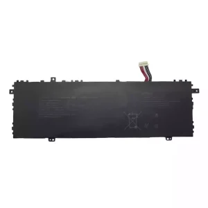 Batterie pour ordinateur portable U488569PV-3S1P