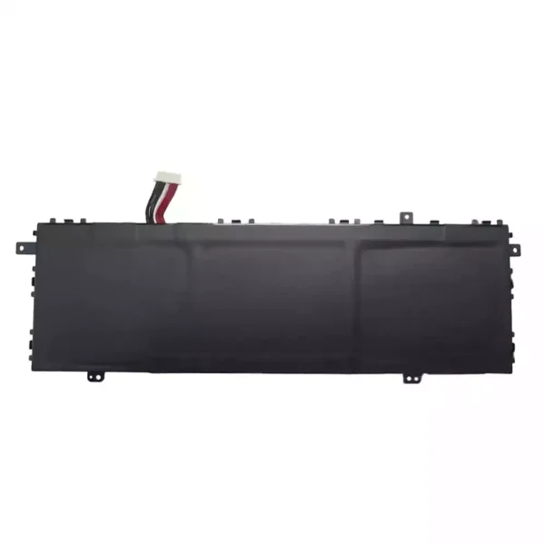 Batterie pour ordinateur portable U488569PV-3S1P – Image 2