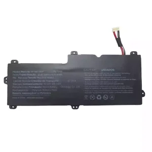 Batterie pour ordinateur portable 597360-3S1P