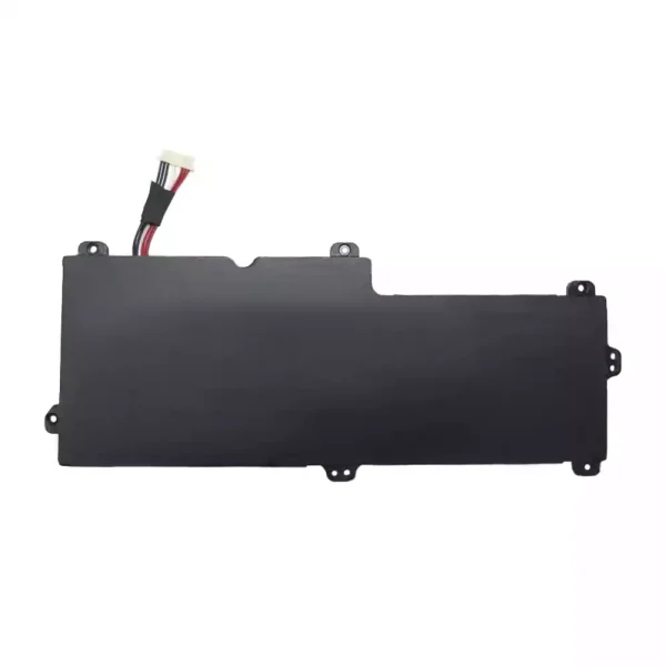 Batterie pour ordinateur portable 597360-3S1P – Image 2