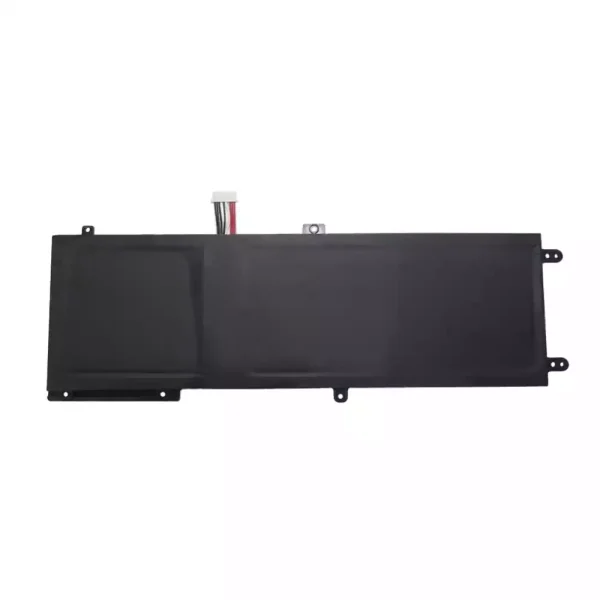 Batterie pour ordinateur portable 587480-3S1P – Image 2