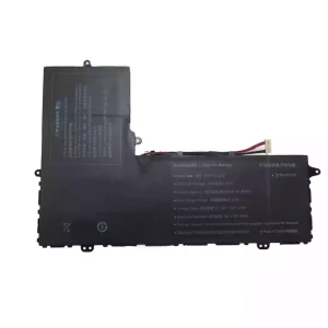 Batterie pour ordinateur portable 3978115-2S1P