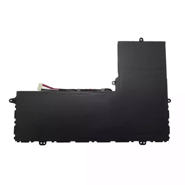 Batterie pour ordinateur portable 3978115-2S1P – Image 2