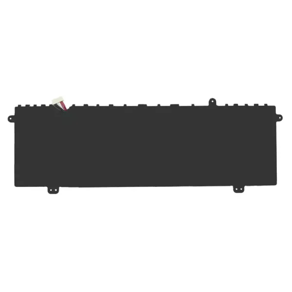 Batterie pour ordinateur portable 3978115-2S1P – Image 4