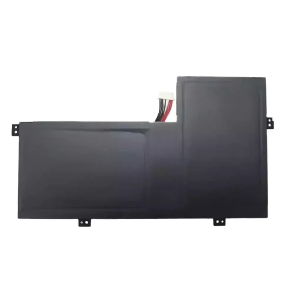 Batterie pour ordinateur portable 3770110-2S1P – Image 2