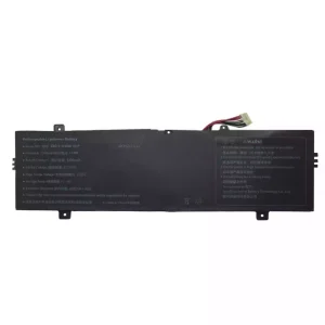 Batterie pour ordinateur portable KR618-459060-3S1P