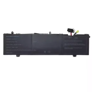 Batterie pour ordinateur portable 459060-3S1P