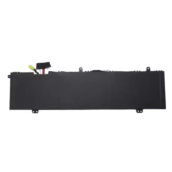 Batterie pour ordinateur portable 459060-3S1P – Image 2