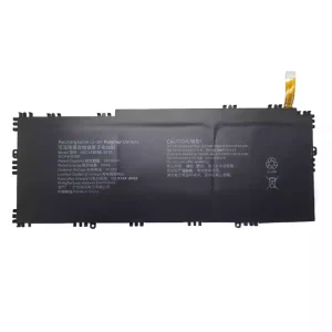 Batterie pour ordinateur portable AEC318586-3S1P