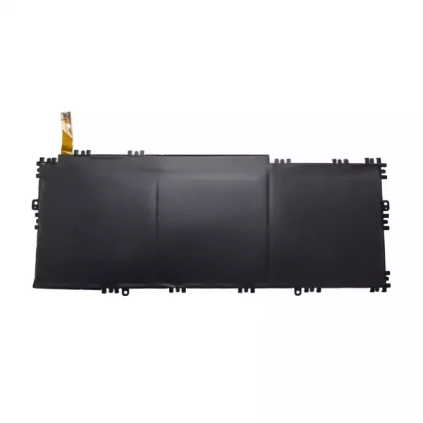 Batterie pour ordinateur portable AEC318586-3S1P – Image 2