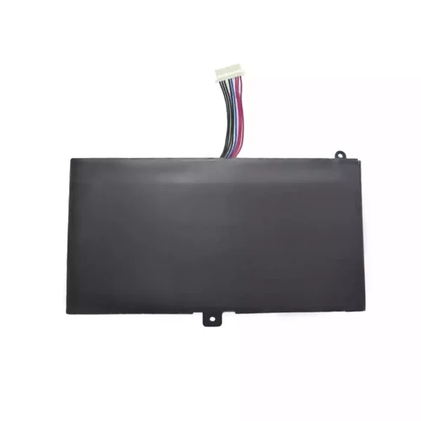 Batterie pour ordinateur portable GSP625272 – Image 2