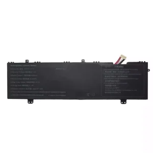 Batterie pour ordinateur portable 4964121-2S1P