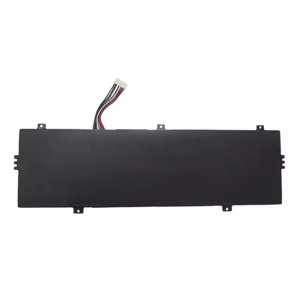 Batterie pour ordinateur portable U509068PV-3S1P – Image 2