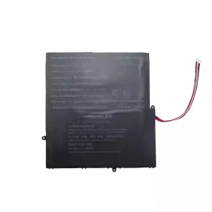 Batterie pour ordinateur portable 4878145-2S1P