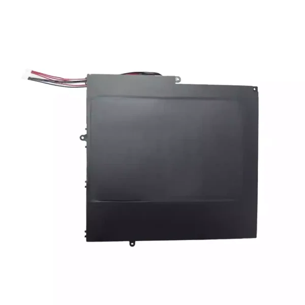 Batterie pour ordinateur portable 4878145-2S1P – Image 2
