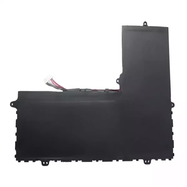 Batterie pour ordinateur portable U3175157PV-2S1P – Image 2