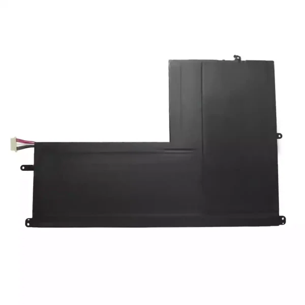 Batterie pour ordinateur portable U3175157PV-2S1P – Image 4