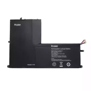Batterie pour ordinateur portable UTL3175157-2S