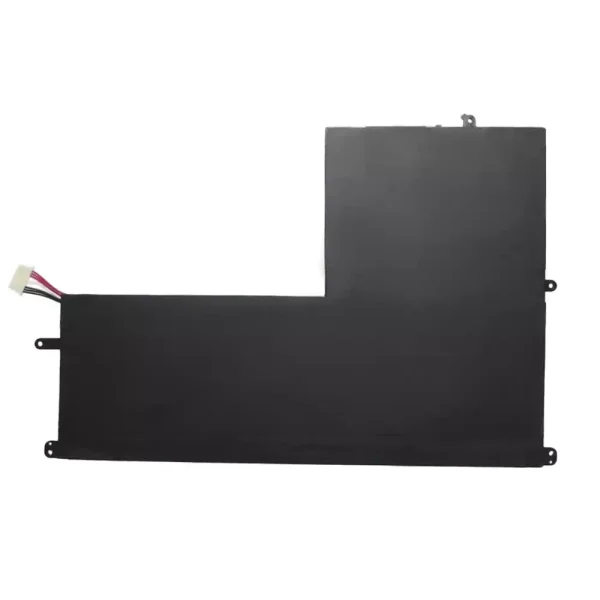 Batterie pour ordinateur portable UTL3175157-2S – Image 2