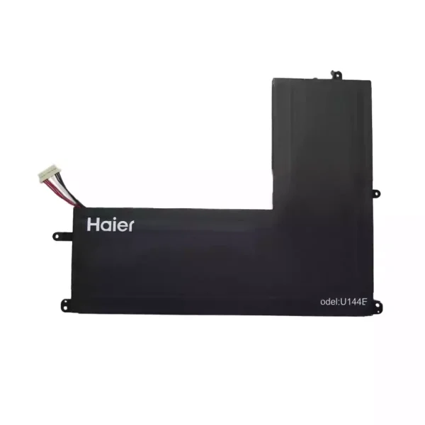 Batterie pour ordinateur portable UTL5261115-2S – Image 2