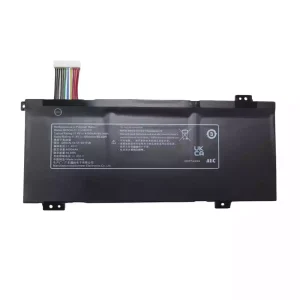Batterie pour ordinateur portable GK5CN-13-17-3S1P-0