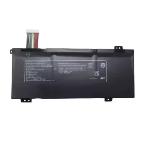 Batterie pour ordinateur portable GK5CN-14-20-3S1P-0