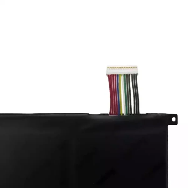 Batterie pour ordinateur portable GK5CN-14-20-3S1P-0 – Image 2