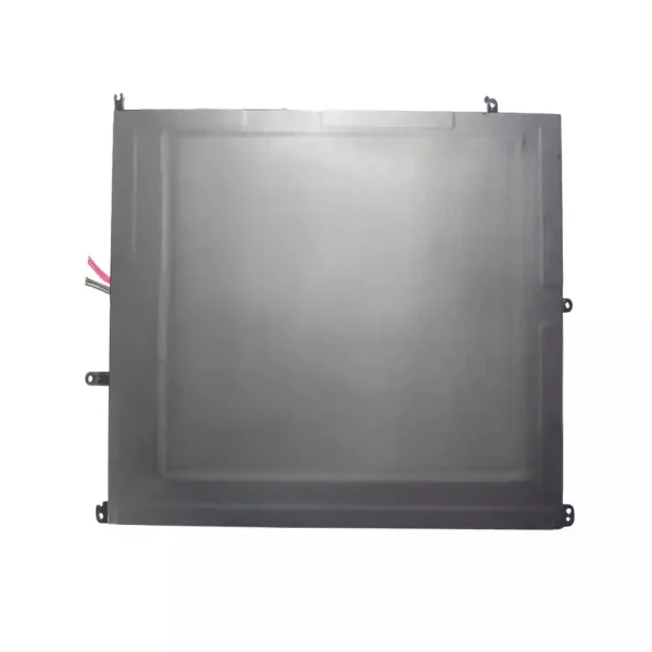 Batterie pour ordinateur portable UTL-3298141-2S – Image 2