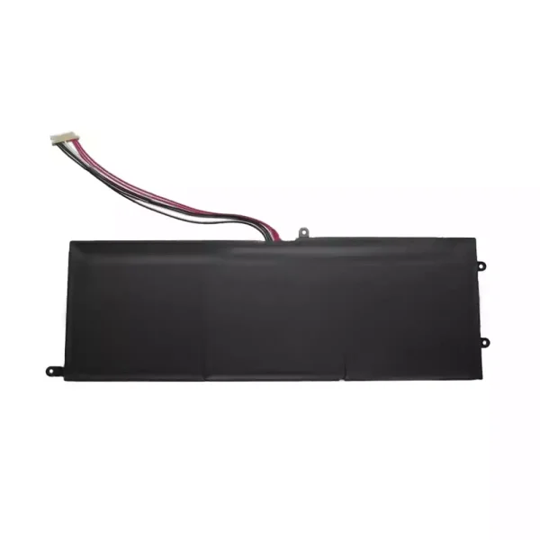 Batterie pour ordinateur portable UTL-527872-3S – Image 2